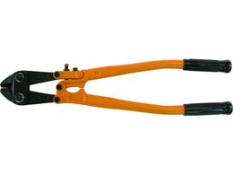 MCC AOJb^ 300 AC-0030