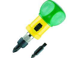 �G���W�j�A ���`�F�b�g�X�^�r�[ DR-03