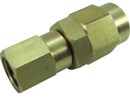 `_ jo[T\Pbg 12mmEG1^4 H8-G2FU