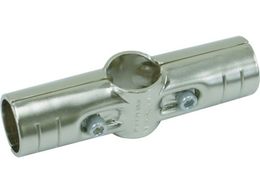 YAZAKI CN^[ ^WCg HJ-4 NI HJ-4N1