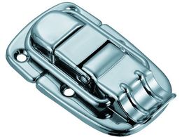 TRUSCO pb` Yh~^CvEX`[ (4) P-19