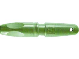 NOGA YT�Z���~�b�N�~�j�X�N���[�p�[�n���h�� YT10004