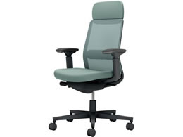 �R�N�� ���l�b�g ���I �A�b�V���^�[�R�C�Y