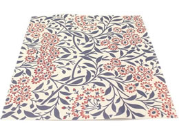 J mt CNV[gXNGA Morris&Co. Michaelmas Daisy