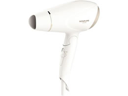 KOIZUMI }CiXCIwAhC[ zCg KHD9802W