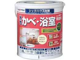 AgT|[g Ǘh 1.6L zCgAC{[