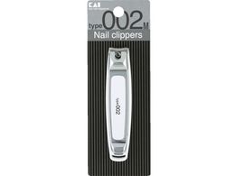 L cL type002 M  000KE0102