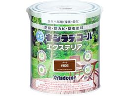 JynsI LVfR[ GNXeAS `[N 1.6L