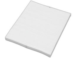 �G�X�R EA763AD-72A�p�W�o�t�B���^�[ EA763AD-72B