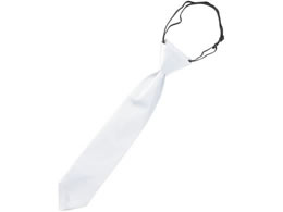 A[ebN \tgTelN^C  18848