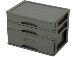 LIV PLUS xXgR [P[X A4 o  3i J[L