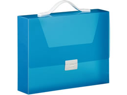 �L���O�W�� �V���v���[�Y �L�������O�P�[�X �O���b�v�^�C�v(����) ��