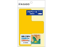 qTS tAV[ \p T^  SR056