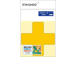 qTS tAV[ \p \^  SR058