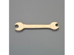 �G�X�R �����X�p�i �m���X�p�[�L���O 14�~17mm EA642LD-16