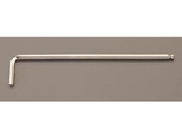 GXR OZp_` {[|Cg 5.0~160mm EA573GG-5