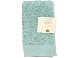  ebNJ[ tFCX^I O[ FO438004