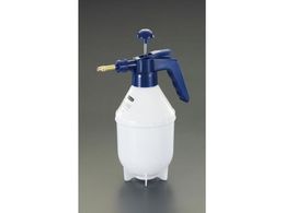 GXR nhXv[ 1.0L EA115ML-1