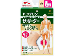 a oeR[T|[^[ Ђp  p[x[W