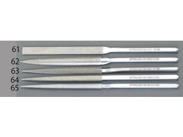 GXR _Ch nrX₷  #140 EA826VK-65