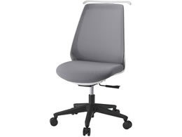 Cg[L mi`FA IȂ E^LX^[EnK[t WH LGY