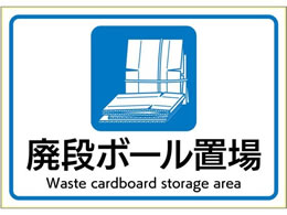 qTS s^OXebJ[ pi{[u A4 1 KLS107