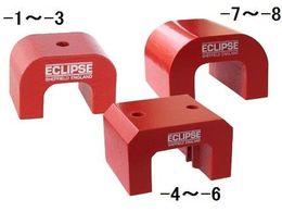 GXR ̓}Olbg 5mmt 30~45~30mm 118N EA781EA-3