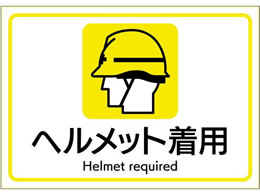 qTS s^OXebJ[ wbgp A4 1 KLS108