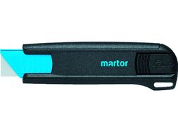 martor Z[teBJb^[ SECUNORM 175 175001