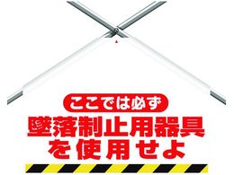 jbg ؂V[gʈ ł͕Kė 342-70A