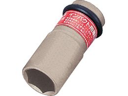 TONE/CpNgp`zCibg\Pbg