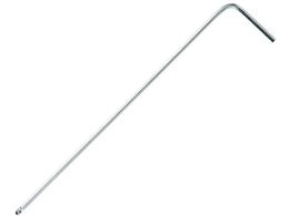 xbZ {߃{[|Cg`(O^Cv)(C`) 8300BP-LIN Ε1^16 8300BP-LIN-1 16