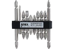 AlbNX nCp[rbg10{g AHM10-035