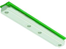 Panasonic �W���C�i DH2631K1