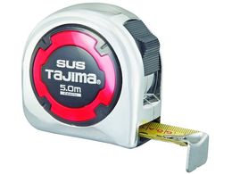 ^W} XebN25 5.0m [gڐ GASL25-50