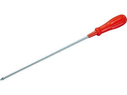 TONE hCo[ (+)No.2 LD-P