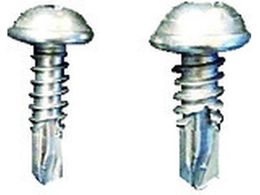 MIYAGAWA/�~���K�� �h�����˂��R�[�h���b�N�X���t�����E���h���b�V���[ �X�e��