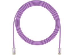 �p���h�E�C�b�g/�׌aLAN�P�[�u��( �J�e�S��5E�Ή�����[�R�l�N�^�t) ��