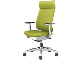 RN EBU[h4 zCgVF A~IA~rCgI[u(W)