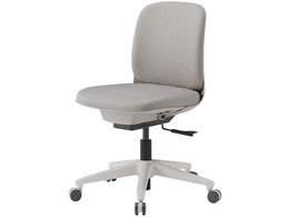 Cg[L geU [obNIȂ i` iC CgO[