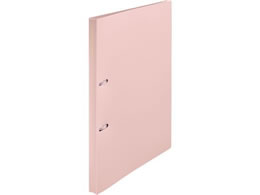 qgu vg[YoC_[ A4^e 2 sN N3121-12