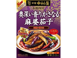  {il [AȂ閃k֎q 140g