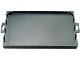 ⒒ 암S ICv[g ǂ肭 (386~270)