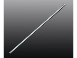 EBM 18-8 ~m }h[ ⃁bLt 3327100