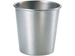 ac쏊 SW K Xg[g 1.2L 5785800