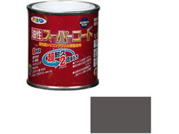 ATqy X[p[R[g 1^12L uO[