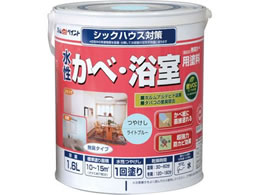 AgT|[g Ǘh 1.6L Cgu[