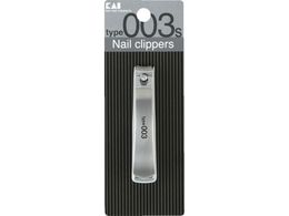 L cLType003 S 000KE0127