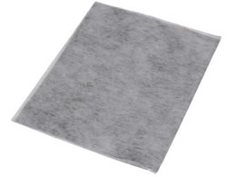 �G�X�R EA763AD-72A�p�����Y�t�B���^�[�����L�p EA763AD-72C