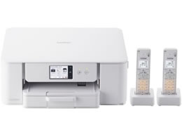 �u���U�[ A4�C���N�W�F�b�gFAX�t�����@�d�b�q�@2�� MFCJ742DWN